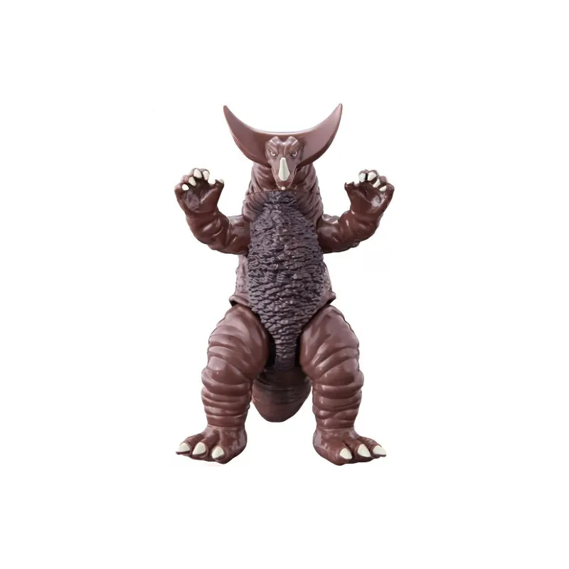BANDAI Kids' Toys-0