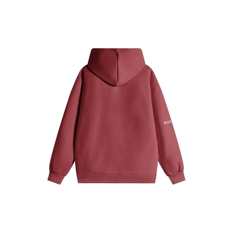 Supremo Cat Sweatshirts Unisex-25