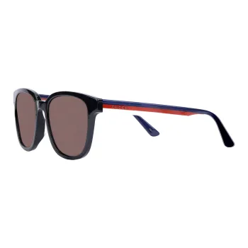 GUCCI Sunglasses Men