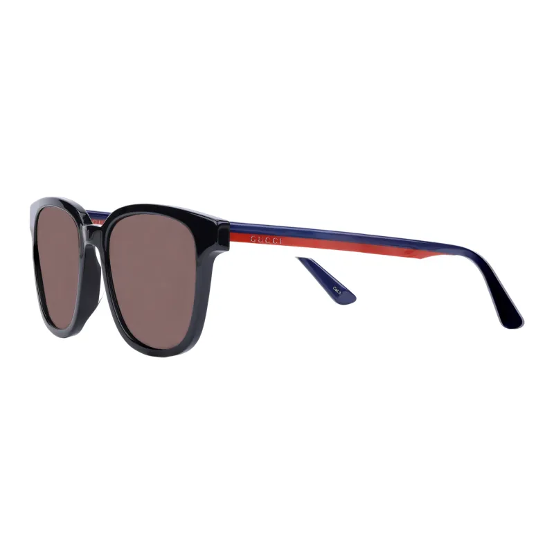 GUCCI Sunglasses Men-0
