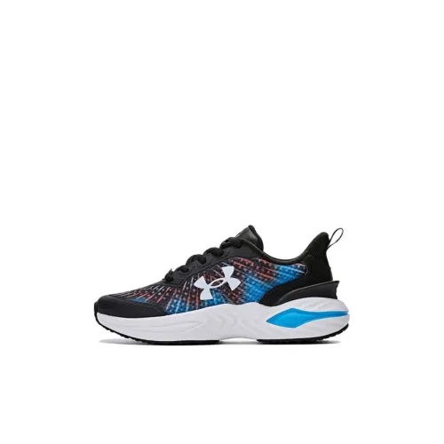 Under Armour Charged Bandit 4 Kids' Running Shoes Kids