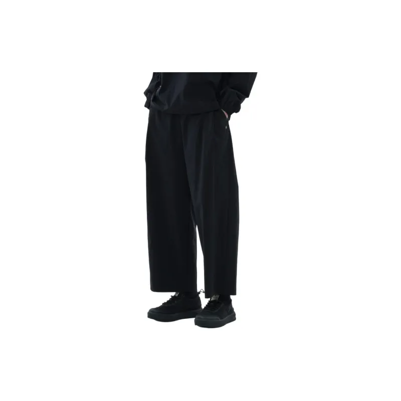 Snow Peak Casual Pants Women's-2
