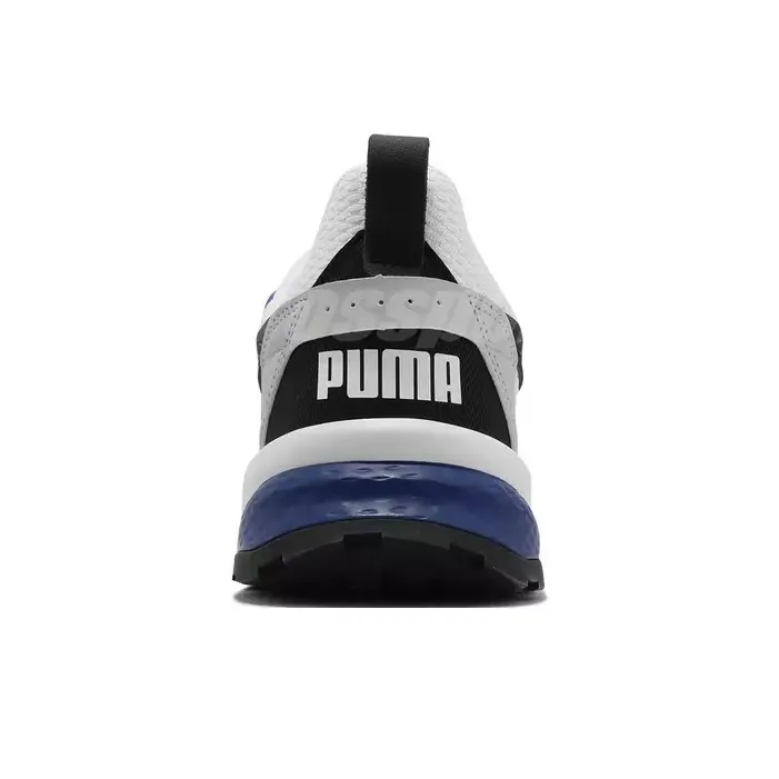 PUMA Anzarun Fs 2.0 'White Clyde Royal'-3
