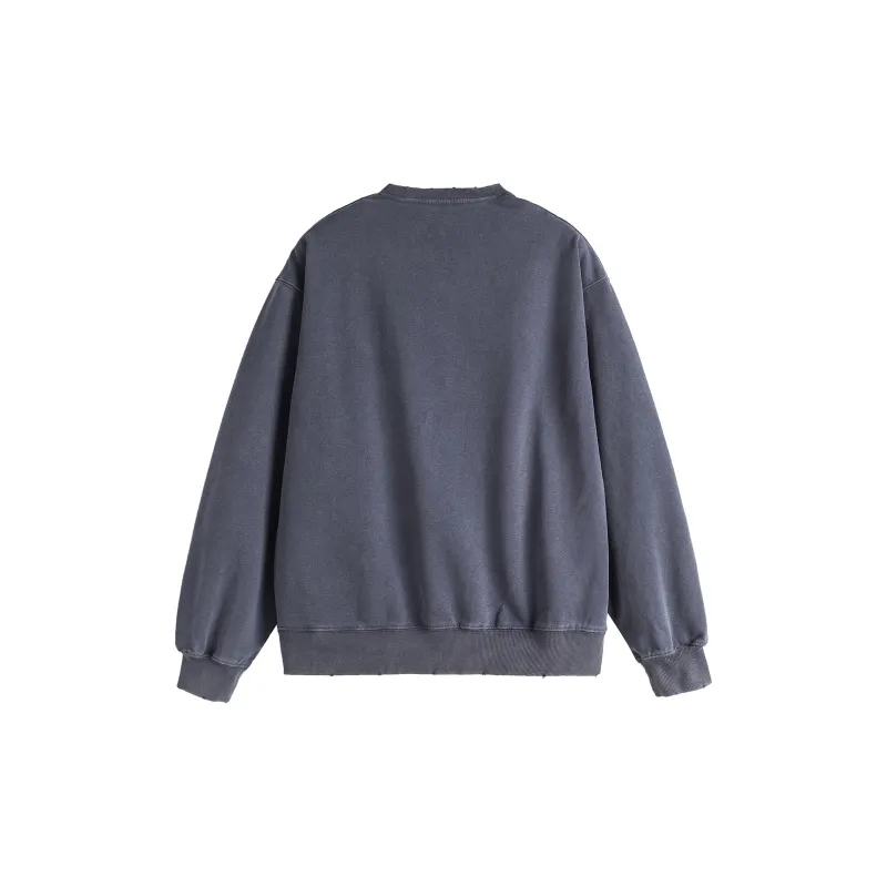NARTALIY Sweatshirts Unisex-6