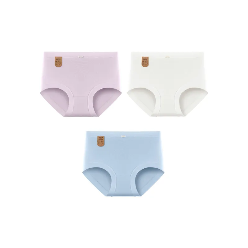 GRACEWELL Underpants Women's 3 Pack-13