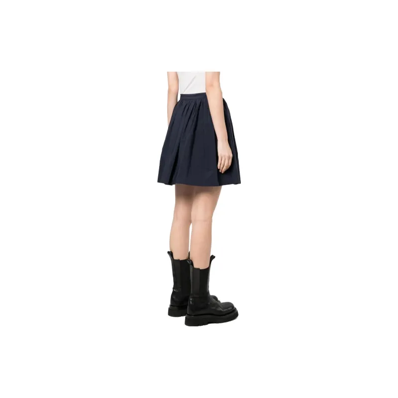 Moncler Casual Short Skirts Women's-3