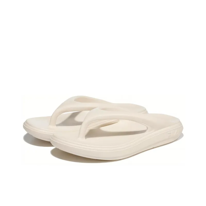 FILA Fong Song-1