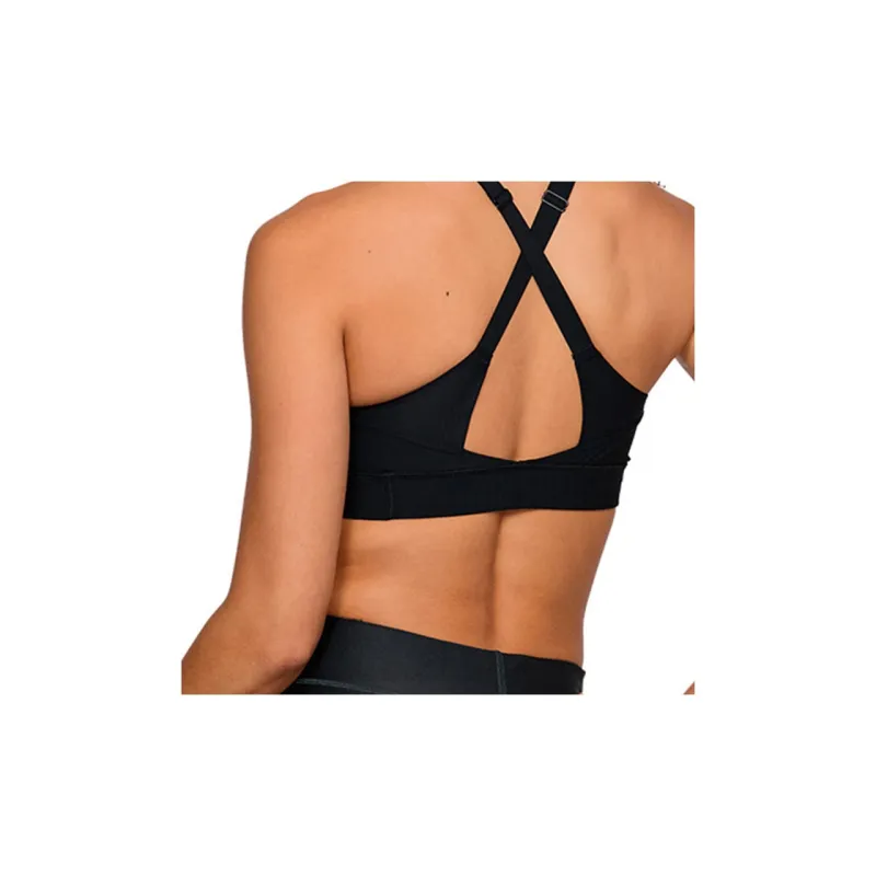 Under Armour Vanish Sports Underwear Women's-2