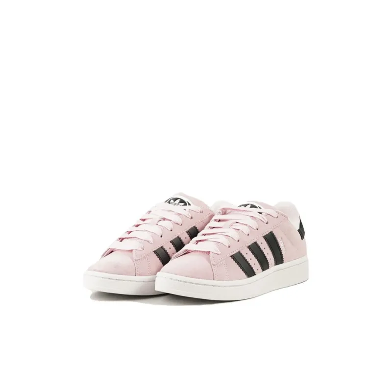 adidas Campus   00s J 'Clear Pink'-3