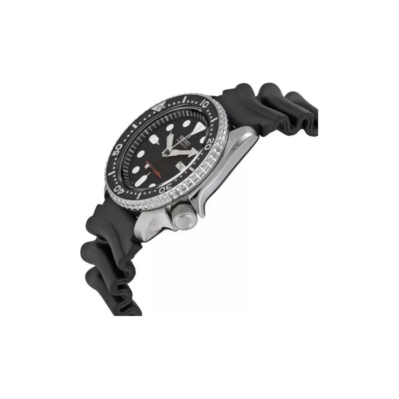 SEIKO Divers SKX007-3
