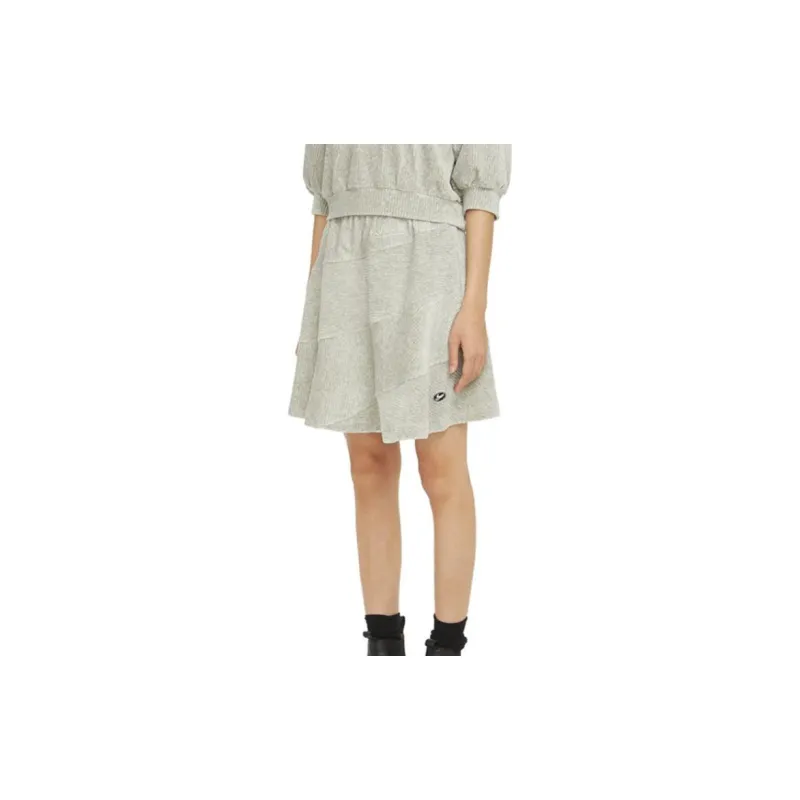 IMMI Casual Short Skirts Women's-4