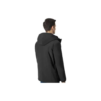 FIRS Jackets Men