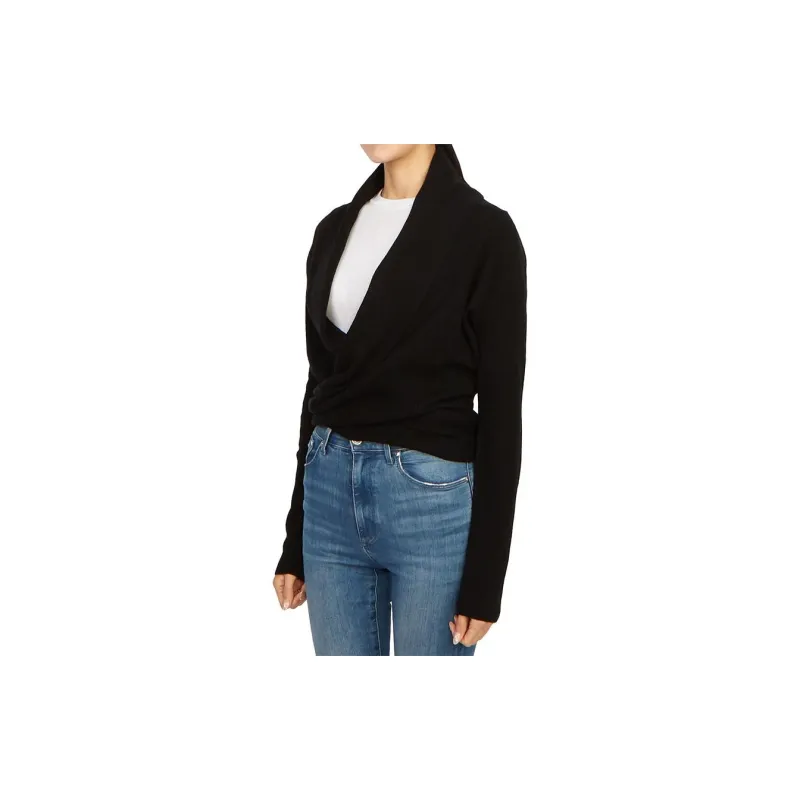ALLSAINTS Knitwear Women's Black-3