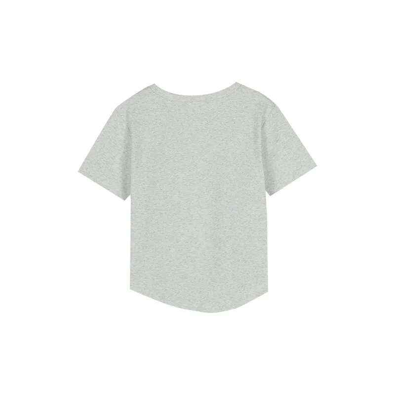 TOUCH T Shirts Women's-3