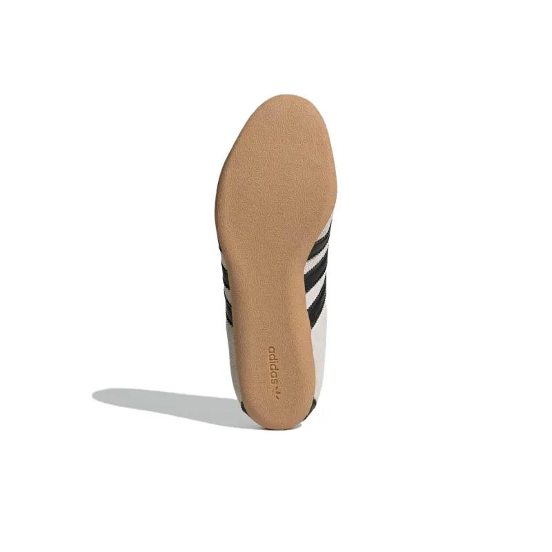 Adidas Tokyo Off White Black Women's-4