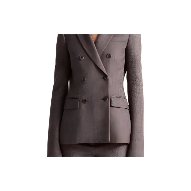 Altuzarra Indiana Jacket-5