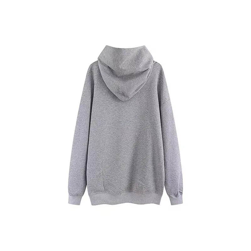 Herbal Primer Sweatshirt Unisex-3