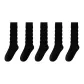 Black 5