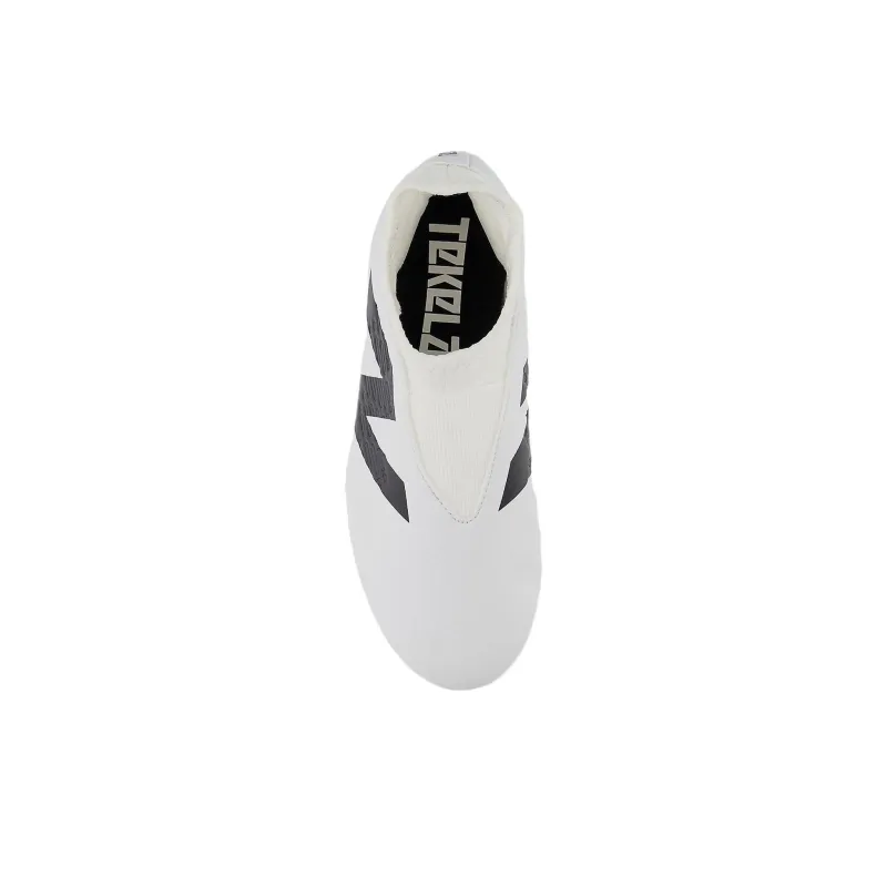 New Balance Kids' Soccer Shoes Kids-3