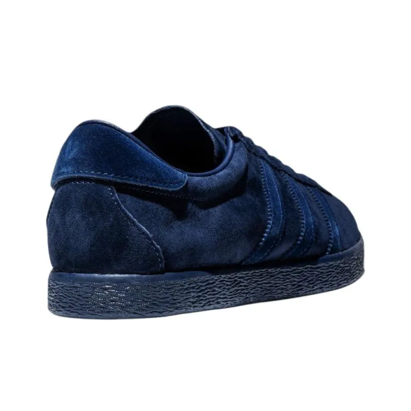 Adidas Tobacco Night Indigo-3