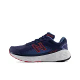 New balance 635м2 кроссовки 43 размер