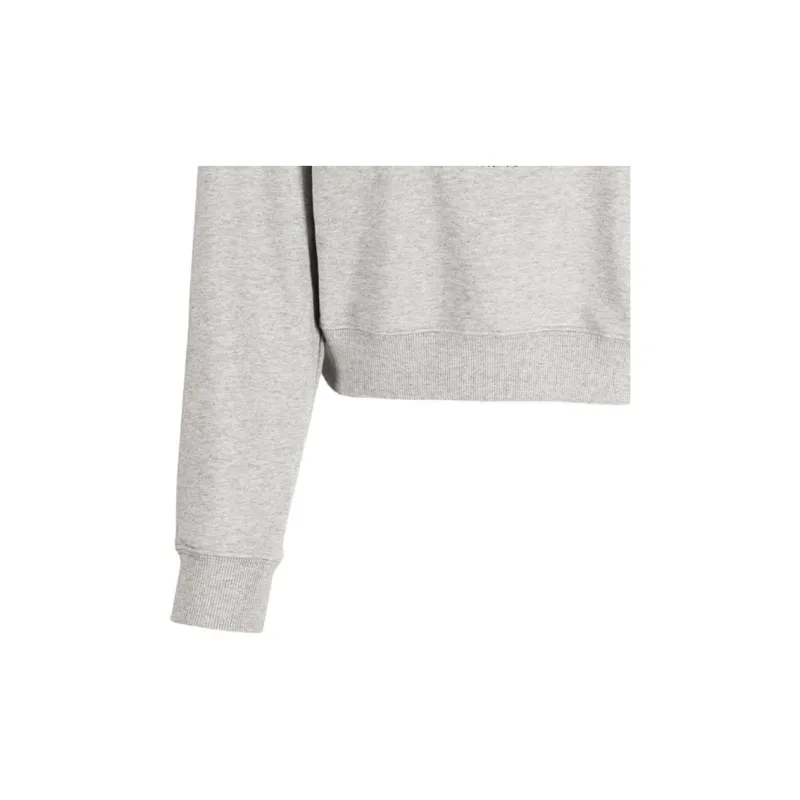 VERONICA BEARD Sweatshirt Women's Gray-4
