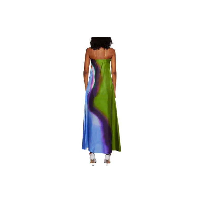 Christopher Esber Aura Dress-4
