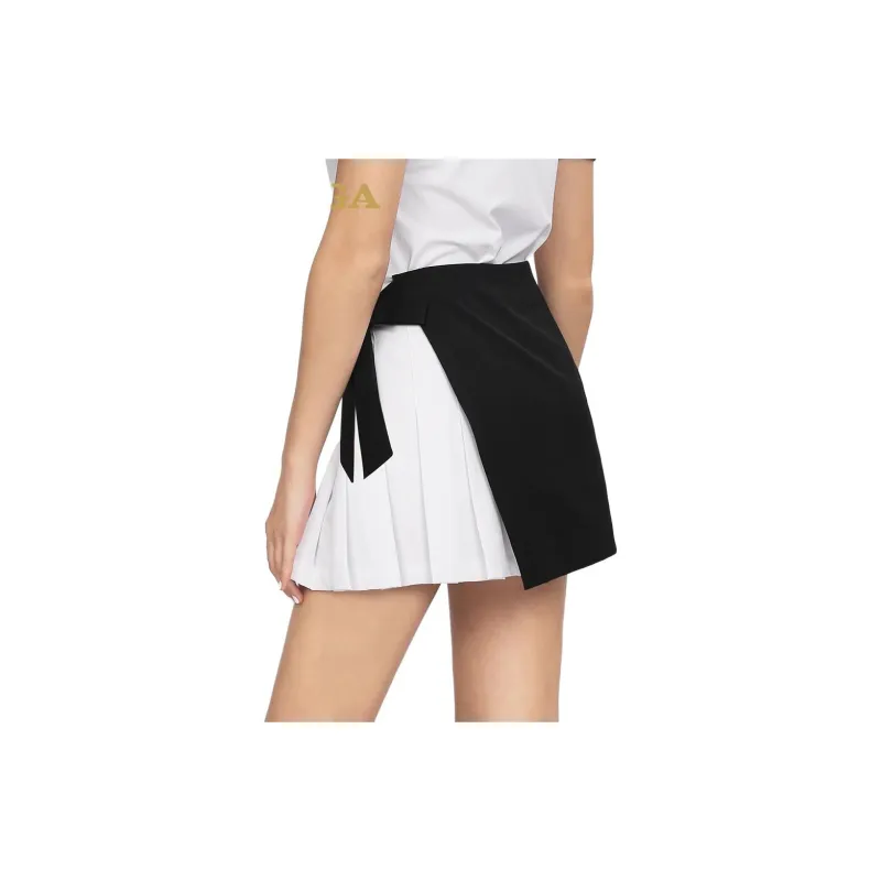 PGA Casual Short Skirts Women's-7