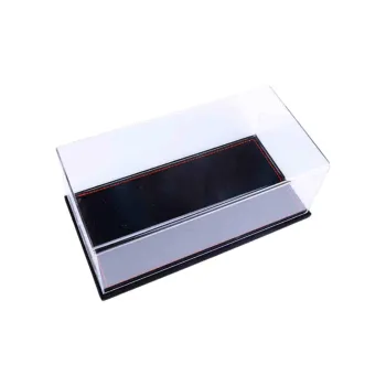 Maisto 1 24 Model Car Dust Cover Model Accessories