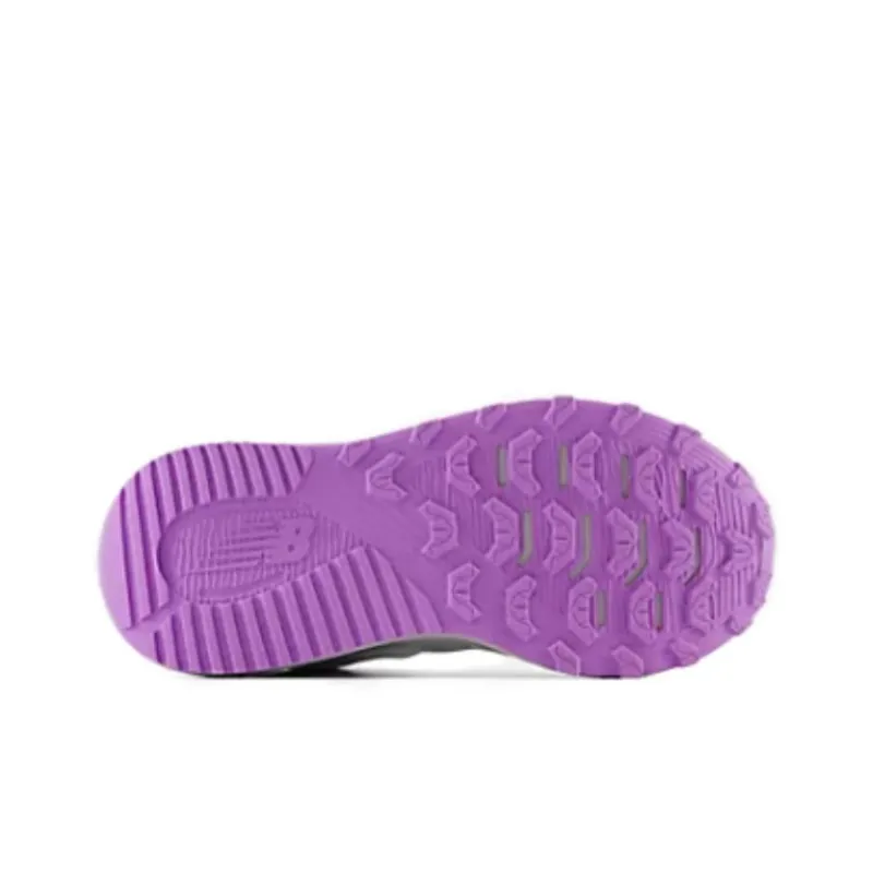 New Balance DynaSoft Nitrel V5 Sneakers-4