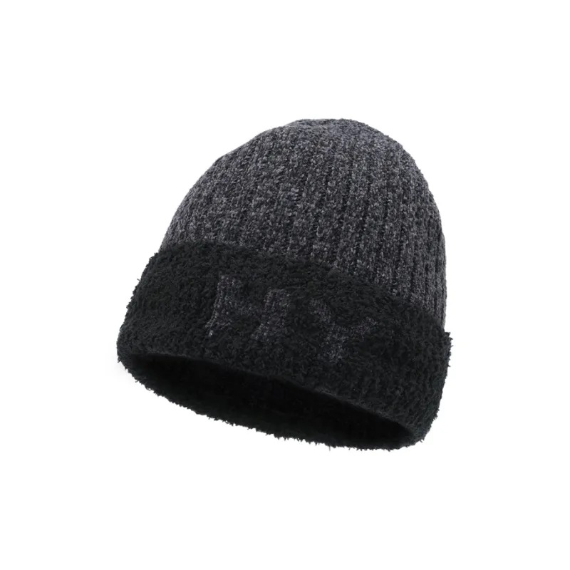 FREE RABBITⅡ Beanies Unisex-3