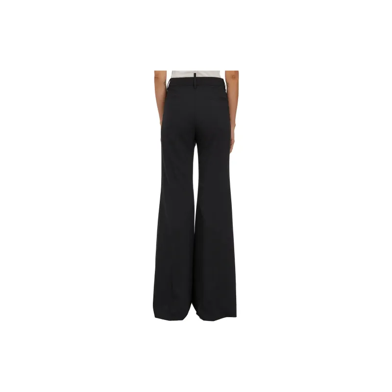 DSQUARED 2 Tailored Single Breast Two Piece Suit-4