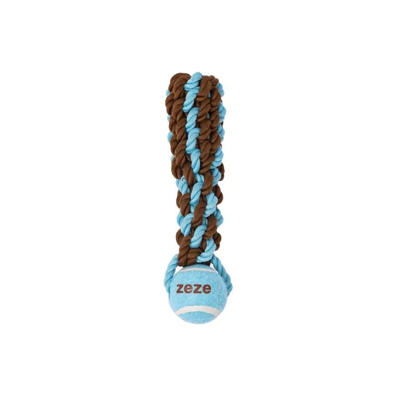 Zeze Pet Toys-1