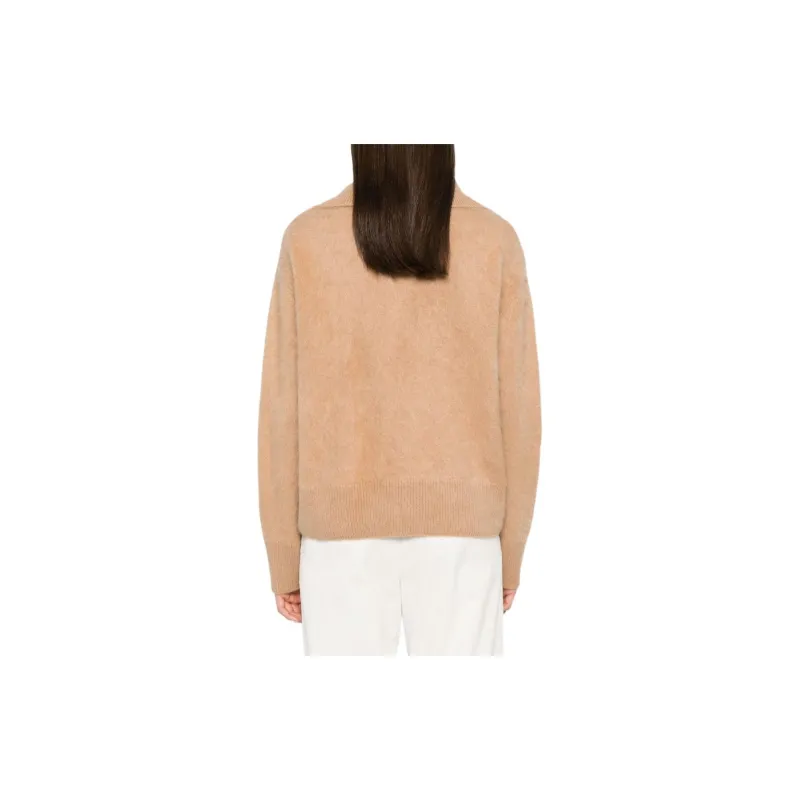 Lisa Yang Kerry Sweater-1