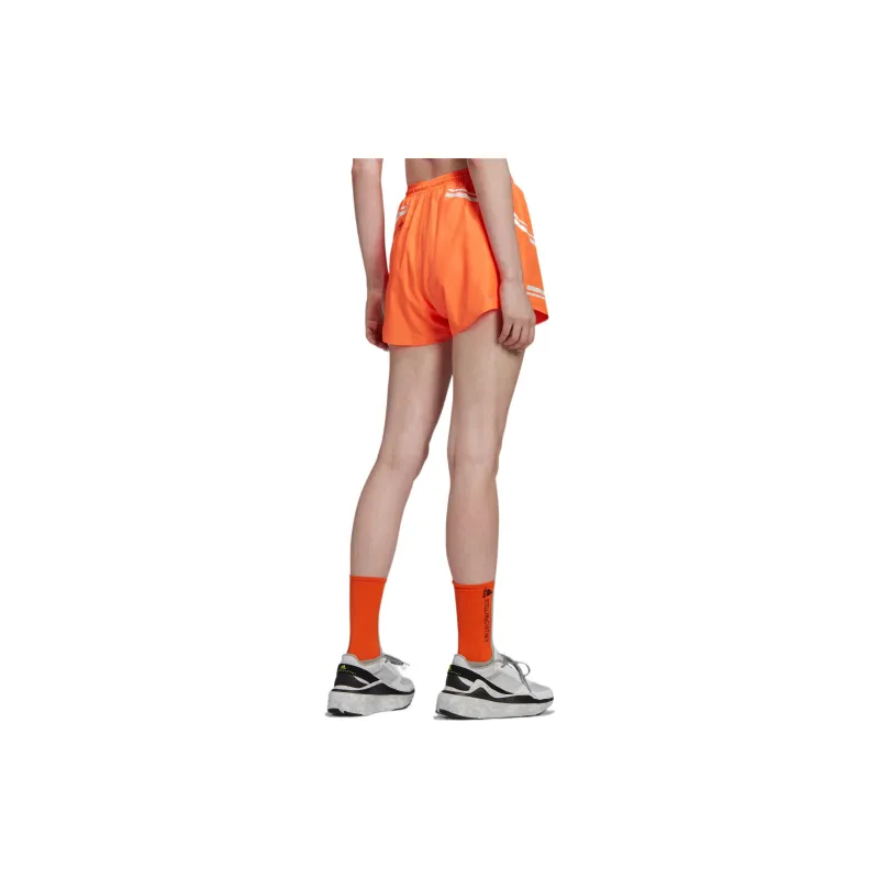 Adidas TruePace Running Shorts-2