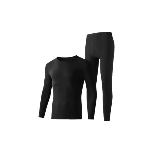 Lan Miao Men Thermal Sets