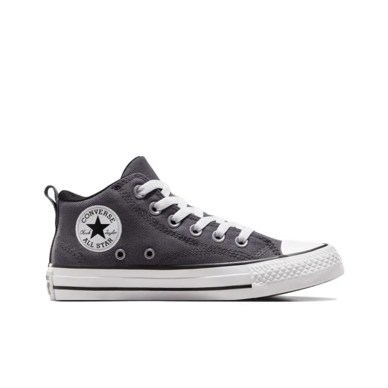 Converse Chuck Taylor All Star   Mid GS 'Malden Street - Craft Remastered'-1