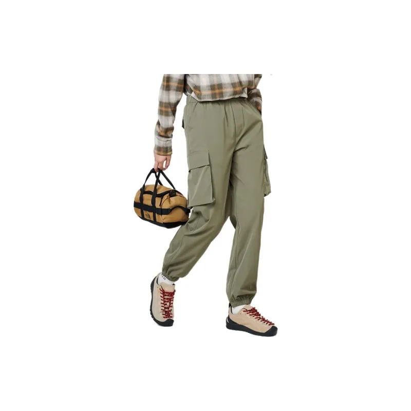 OUTDOOR PRODUCTS Casual Pants Women's-4