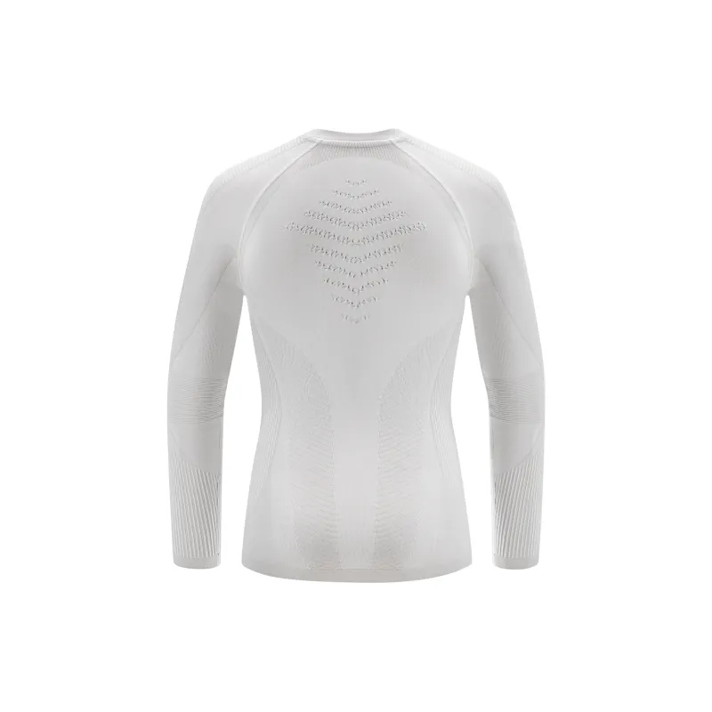 PELLIOT P Series Thermal Set Unisex-5