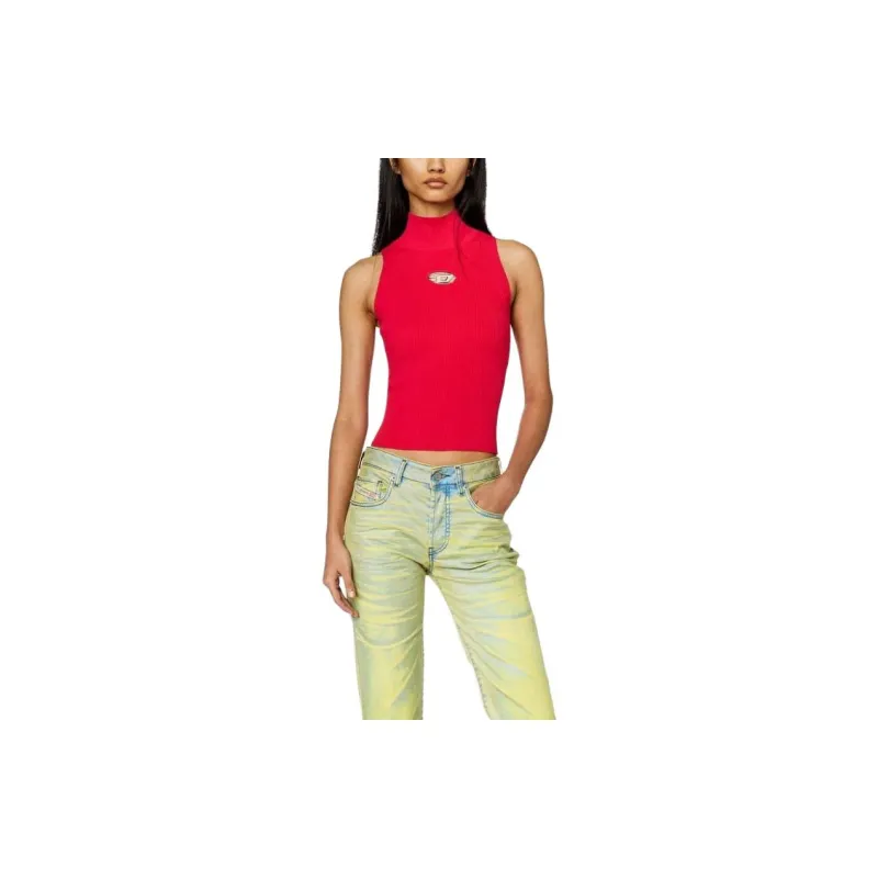 DIESEL M-Onvervax Top-2