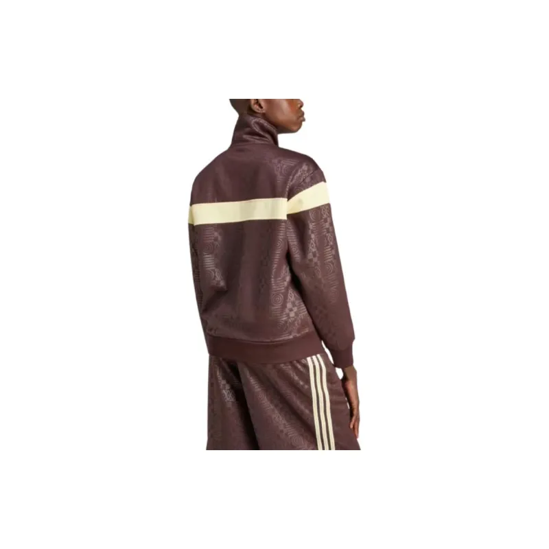 Adidas Jackets & Coats Women's Sky Color-3