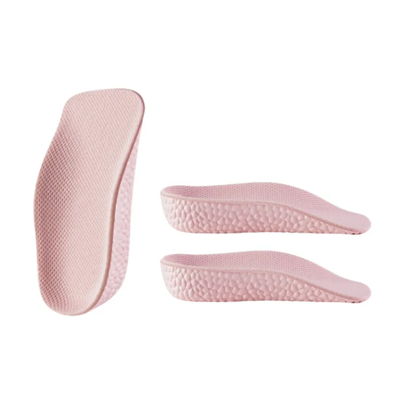 Step Cloud Popcorn Insoles Unisex-53
