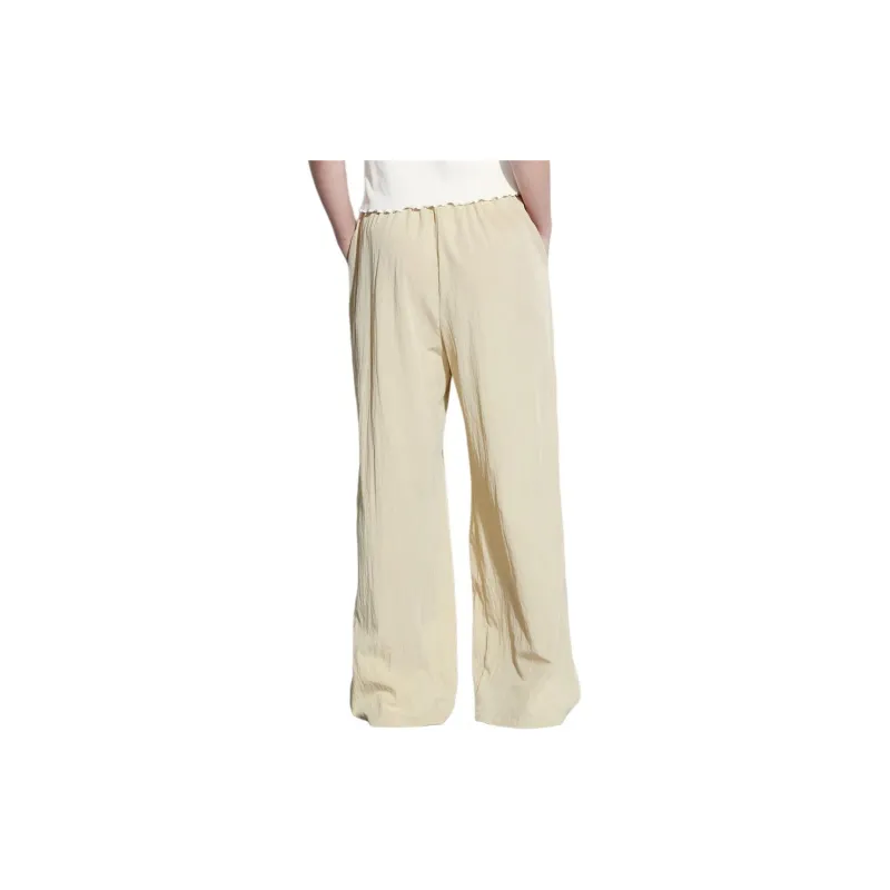 GAP Casual Pants Women's-6