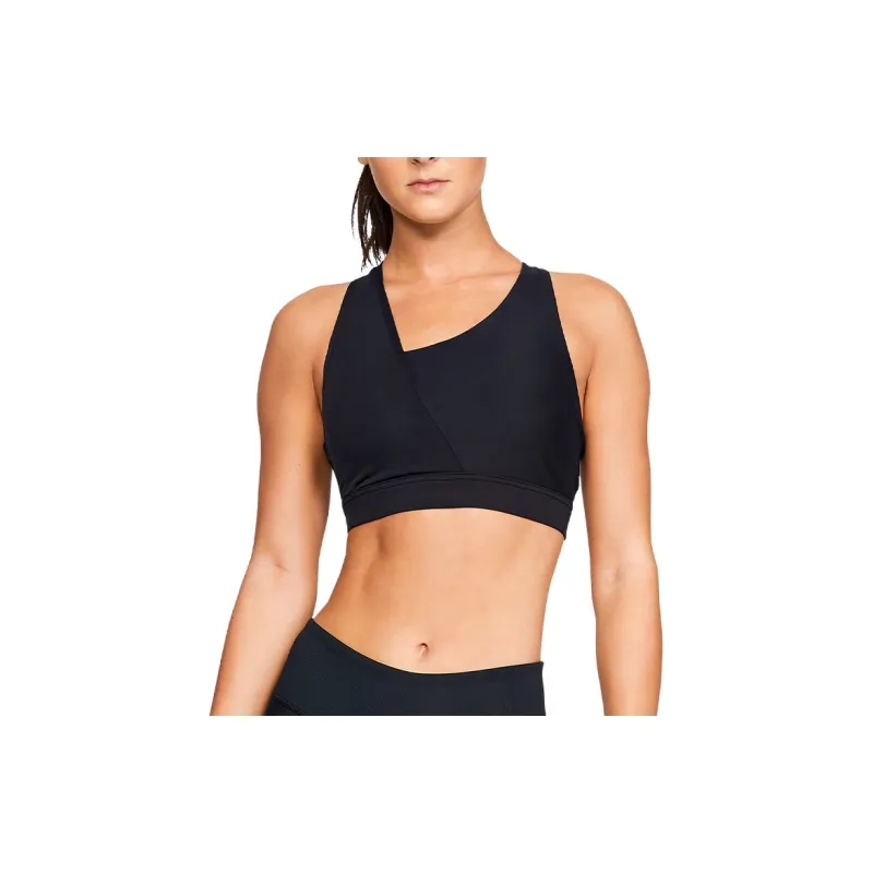 Under Armour Sports Underwear Women's Black-2