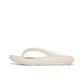FILA Fong Song