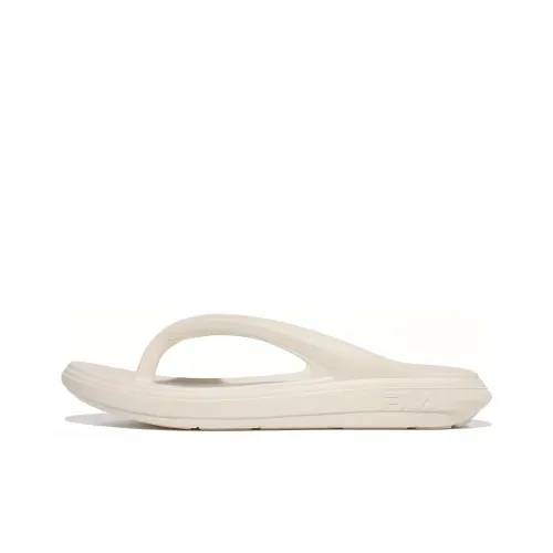 FILA Fong Song