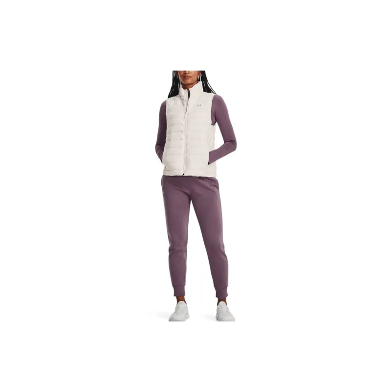 Under Armour Storm Vests Women's White-4
