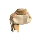 DB-DWS1175-C (Khaki+Beige)