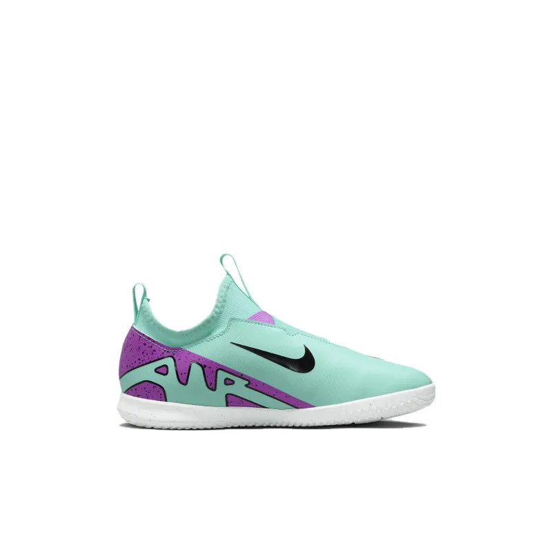 Nike Zoom Mercurial Vapor 15 Academy IC GS 'Peak Ready Pack'-1