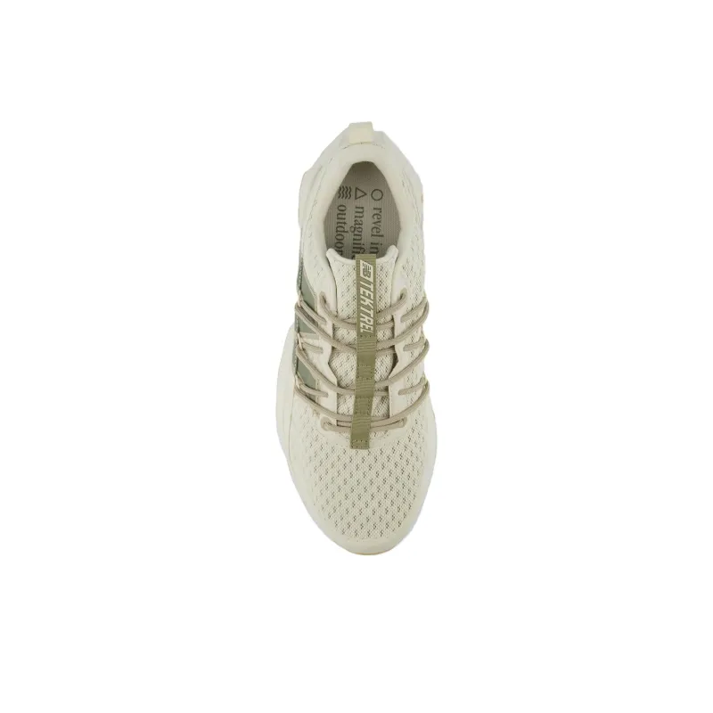 New Balance Tektrel Stoneware Linen Dark Stoneware-2